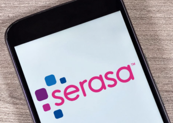 ÓTIMA NOTÍCIA HOJE (09/02) do SERASA para quem está com o NOME SUJO