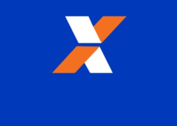 PIX de R$ 5 MIL: CAIXA vai liberar pagamento em breve para milhares de trabalhadores; veja quem tem direito