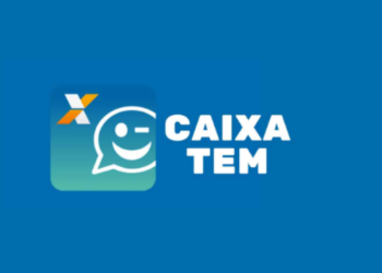 CAIXA TEM libera parcela de R$ 6.210 para beneficiários; confira se seu CPF foi contemplado