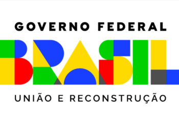 Governo confirmou AUMENTO DO SALÁRIO MÍNIMO para R$ 6.700 depois do CARNAVAL?