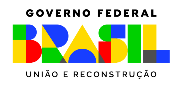 Governo confirmou AUMENTO DO SALÁRIO MÍNIMO para R$ 6.700 depois do CARNAVAL?