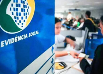 Veja se o seu CPF está na LISTA para receber os benefícios do INSS em Fevereiro; confira valor e calendário ATUALIZADO