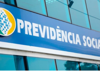 INSS confirmou HOJE (08/02) pagamento do 13º salário para beneficiários do BPC?