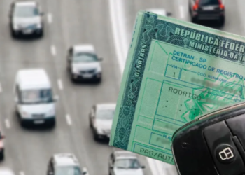 Como regularizar débitos de anos anteriores do IPVA? Saiba agora