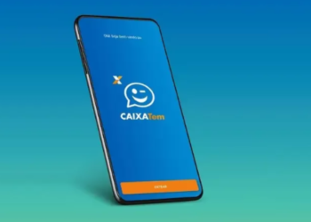 Pagamento Extra de R$ 1.412 no CAIXA TEM para CPFs sortudos HOJE (28/02)