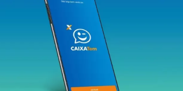 Pagamento Extra de R$ 1.412 no CAIXA TEM para CPFs sortudos HOJE (28/02)