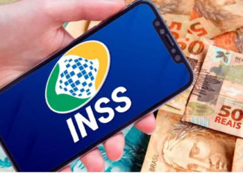 GRANDE VITÓRIA! Aposentados e pensionistas do INSS recebem NOTÍCIA ANIMADORA HOJE (08/02)