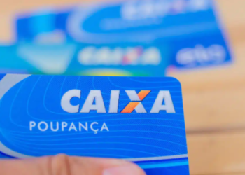 DECISÃO INESPERADA HOJE (28/02): Encerramento automático de contas da CAIXA deixa clientes revoltados