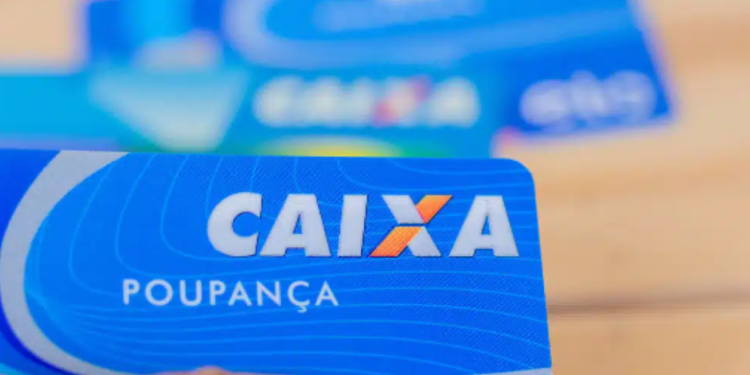 DECISÃO INESPERADA HOJE (28/02): Encerramento automático de contas da CAIXA deixa clientes revoltados