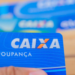 DECISÃO INESPERADA HOJE (28/02): Encerramento automático de contas da CAIXA deixa clientes revoltados
