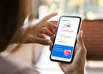 SERASA emite COMUNICADO IMPORTANTE para brasileiros com CPFs de 1 a 0