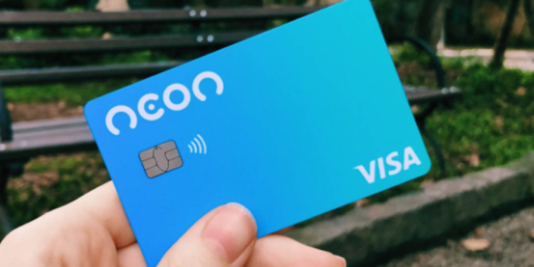 Banco Neon fora do ar hoje? Usuários relatam problemas no app; saiba mais