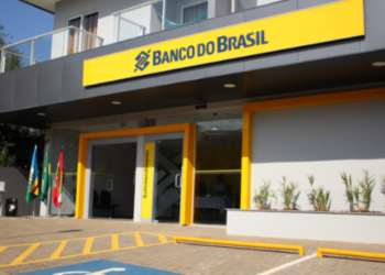 Banco do Brasil emite COMUNICADO IMPORTANTE HOJE (08/02) para clientes do banco