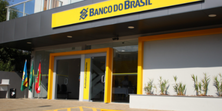 Banco do Brasil emite COMUNICADO IMPORTANTE HOJE (08/02) para clientes do banco