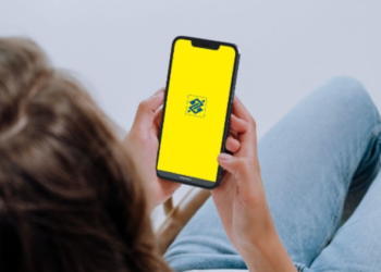 EXCELENTE NOTÍCIA HOJE (15/02): Banco do Brasil libera empréstimo com 1º pagamento só daqui a 6 meses