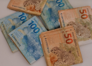 CONFIRMADO: INSS anuncia 13º salário com AUMENTO para aposentados e pensionistas em 2024! Pagamento foi ANTECIPADO? Confira novidades