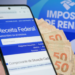 CONFIRMADA HOJE (15/02) mudança no IMPOSTO DE RENDA 2024: veja as 5 principais alterações