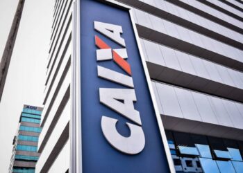 CAIXA emite COMUNICADO GERAL para clientes com CPF final 1, 2, 3, 4, 5, 6, 7, 8, 9 e 0