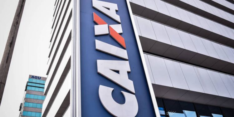 CAIXA emite COMUNICADO GERAL para clientes com CPF final 1, 2, 3, 4, 5, 6, 7, 8, 9 e 0