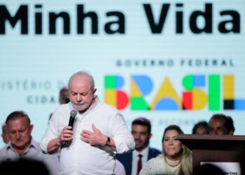 Governo Lula quer liberar o 'FGTS Futuro' para compra da casa própria; entenda o que isso significa