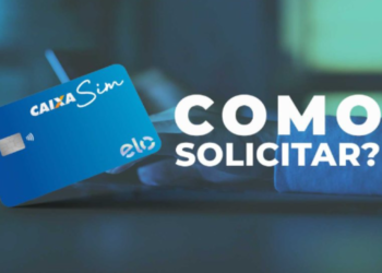 cartões de crédito, cartões de crédito caixa, como solicitar um cartão de crédito caixa, cartão de crédito para negativados caixa