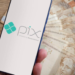 PIX de R$ 2.900 POR PESSOA disponível HOJE (22/02) na CAIXA; veja como sacar o valor