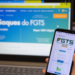 SAIU HOJE (22/02) lista de CPFs contemplados com o saque de R$ 6 MIL do FGTS