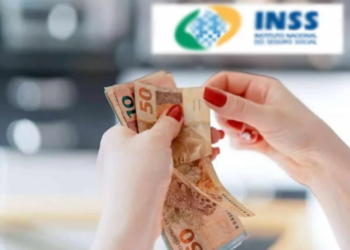 NOTÍCIA 100% BOA: INSS confirma AUMENTO no pagamento e libera calendário de Março; confira