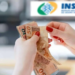 NOTÍCIA 100% BOA: INSS confirma AUMENTO no pagamento e libera calendário de Março; confira