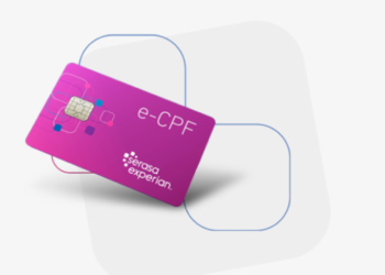 PRESENTÃO HOJE (27/02): SERASA está liberando cartão de crédito com LIMITE ALTO; veja como conseguir