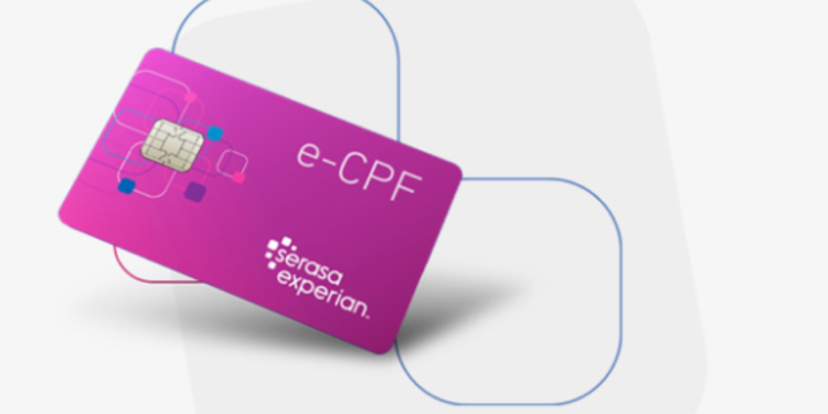PRESENTÃO HOJE (27/02): SERASA está liberando cartão de crédito com LIMITE ALTO; veja como conseguir