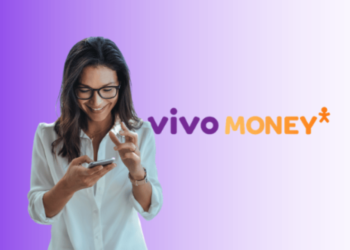 VIVO disponibiliza EMPRÉSTIMO ONLINE de até R$ 50 MIL: pagamento pode ser feito em até 36 meses. Veja como solicitar!