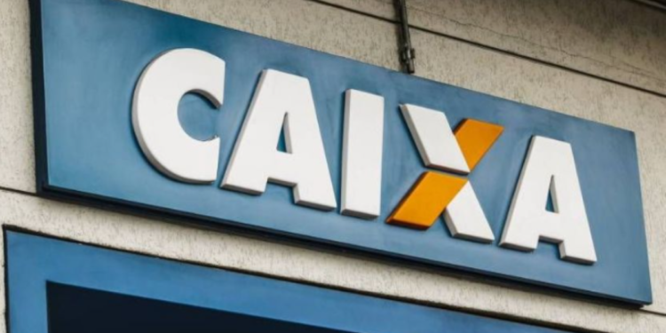 CAIXA libera HOJE (22/02) PIX PREMIADO de R$ 600 e R$ 1.412 para ESTA lista de CPFs