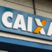 CAIXA libera HOJE (22/02) PIX PREMIADO de R$ 600 e R$ 1.412 para ESTA lista de CPFs