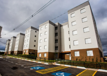 DECISÃO 100% OFICIAL HOJE: Compra da casa própria vai ficar mais fácil e brasileiros soltam fogos de alegria!