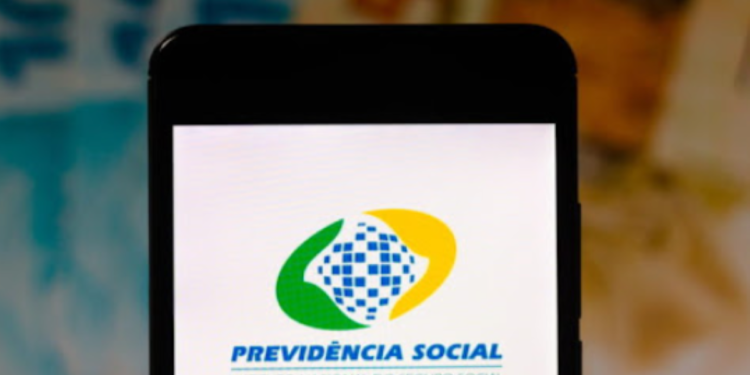 Acaba de sair a MELHOR NOTÍCIA de Fevereiro para Aposentados e Pensionistas do INSS