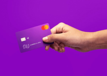 ALERTA DO NUBANK HOJE (08/02) para clientes com CPF final 1, 2, 3, 4, 5, 6, 7, 8, 9, e 0