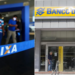 CAIXA e BB vão liberar BONIFICAÇÃO para milhares de brasileiros; confira calendário de saque e quem tem direito