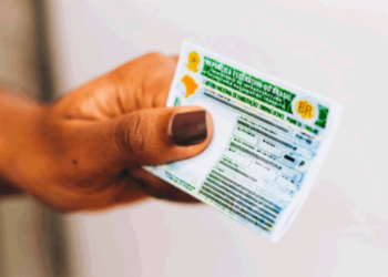 GRANDE VITÓRIA HOJE (16/02) para motoristas com mais de 50 anos de idade