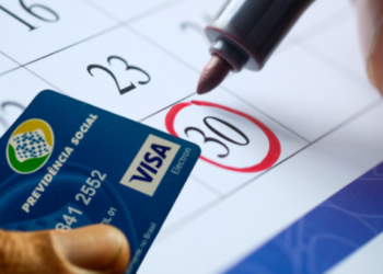 INSS libera pagamentos nesta semana? Confira o calendário ATUALIZADO de Fevereiro