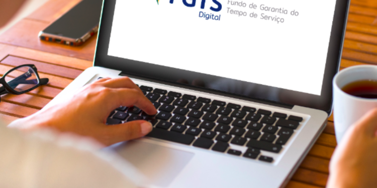 CONFIRMADO HOJE: Governo anuncia lançamento do FGTS DIGITAL nesta terça-feira (27)