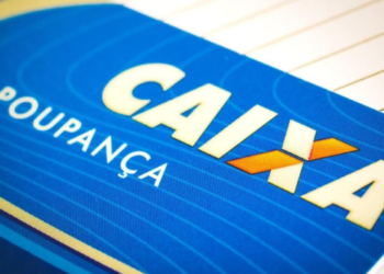 Brasileiros são surpreendidos com CANCELAMENTO automático da Conta Poupança da CAIXA; entenda