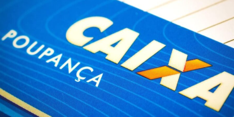 Brasileiros são surpreendidos com CANCELAMENTO automático da Conta Poupança da CAIXA; entenda