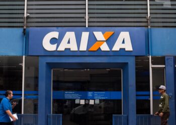 CAIXA está encerrando conta de usuários HOJE (21/02); veja se você corre risco e saiba como evitar