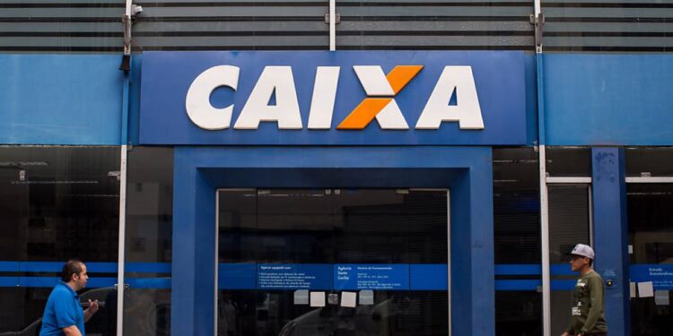 CAIXA está encerrando conta de usuários HOJE (21/02); veja se você corre risco e saiba como evitar