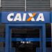 PRESENTÃO HOJE (19/02): CAIXA libera PIX de presente para quem fez aniversário em Janeiro