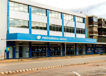 Governo deve expandir uso de atestado médico online para concessão do BPC