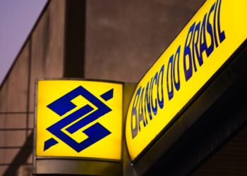 Dívidas do Pronampe: Banco do Brasil facilita renegociação; veja como funciona