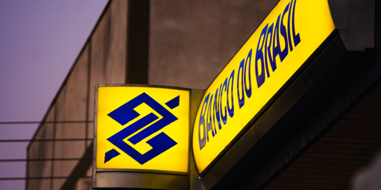 Banco do Brasil fecha nova parceria para revolucionar mercado brasileiro