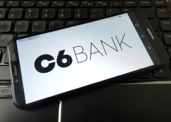 C6 Bank divulga sorteio de 500 mil pontos: saiba como participar